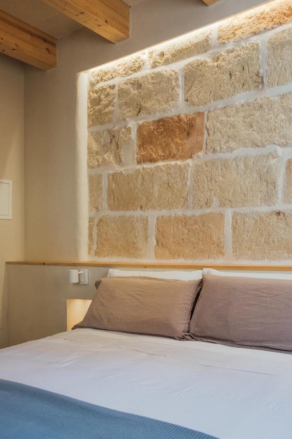 MAROSI BOUTIQUE HOTEL CIUTADELLA MENORCA 2 Spain from 51